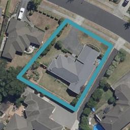 67 Ayrshire Drive, Grandview Heights, Hamilton
