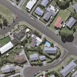 19 Ellesmere Avenue, Bell Block, New Plymouth