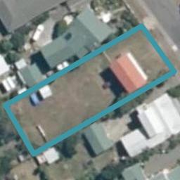 122 Beach Road, Haumoana, Haumoana