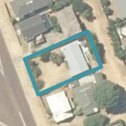 45 Pauanui Boulevard, Pauanui