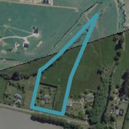 46 Elders Road, Clarkville, Kaiapoi