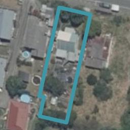 79 Washington Road, Washington Valley, Nelson