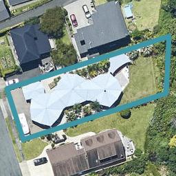37 Te Hono Street, Maungatapu, Tauranga