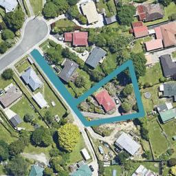 19 Hunt Crescent, Hillcrest, Rotorua