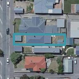 99 Freyberg Street, Lyall Bay, Wellington