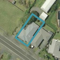 5 Ranui Avenue, Kerikeri, Kerikeri