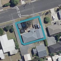 34 Alfred Street, Fairfield, Hamilton