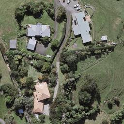 349B Frankley Road, Ferndale, New Plymouth
