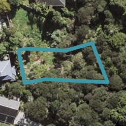 27A John Court Street, Birkenhead, Auckland