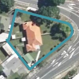 1/296 Waterloo Road, Waterloo, Lower Hutt
