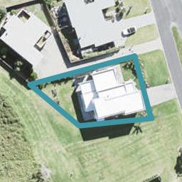 26 Mangatawhiri Road, Warkworth