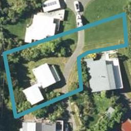204 Elaine Bay Road, Elaine Bay, Marlborough Sounds