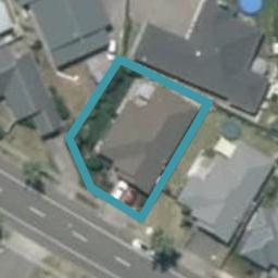 65 Russell Robertson Drive, Havelock North, Havelock North