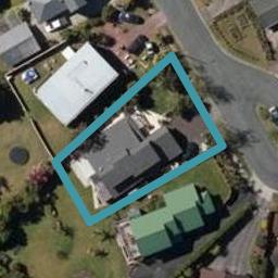 78 George Point Road, Onerahi, Whangarei