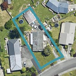 3 Teal Place, Selwyn Heights, Rotorua