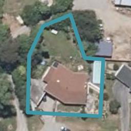 7 East Road, Shannon, Shannon