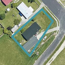 25 Thebes Street, Pomare, Rotorua