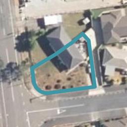 1 Savage Crescent, Upper Hutt Central, Upper Hutt