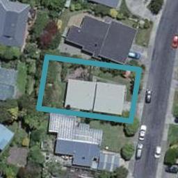 23 Cranwell Street, Churton Park, Wellington