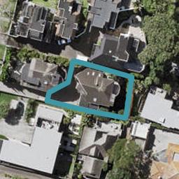 25A Holgate Road, Kohimarama, Auckland