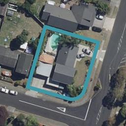32 Lachlan Drive, Dinsdale, Hamilton