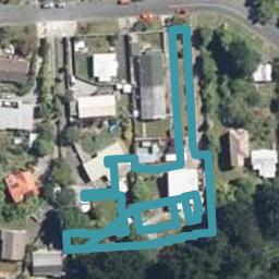 16/33 Raukawa Street, Stokes Valley, Lower Hutt