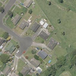 8 Te Mana Place, Aramoho, Whanganui