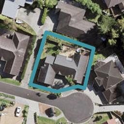 10 Beirut Court, The Gardens, Auckland