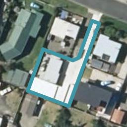 28A Pratt Avenue, Foxton Beach, Foxton