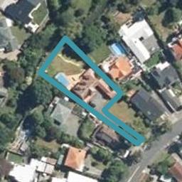52 Wyndrum Avenue, Waterloo, Lower Hutt