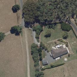 1/35 Faiping Road, Rukuhia, Hamilton