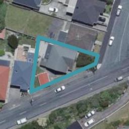 28 Liffey Street, Island Bay, Wellington