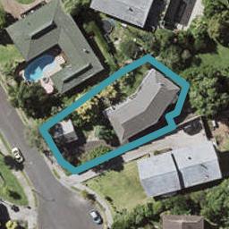 4 Beere Place, Meadowbank, Auckland