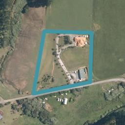 52 Morris Lane, Kerikeri, Kerikeri