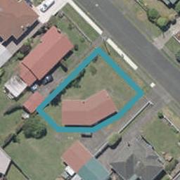 95 Surrey Road, Springvale, Whanganui