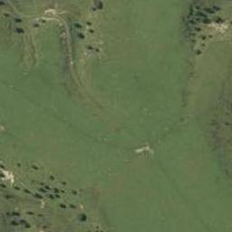 190 Kingsdale Park Drive, Aokautere