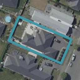 13 Eastfield Drive, Lincoln, Lincoln