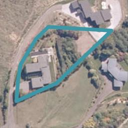 1/112 Acacia Heights Drive, Acacia Bay, Taupo