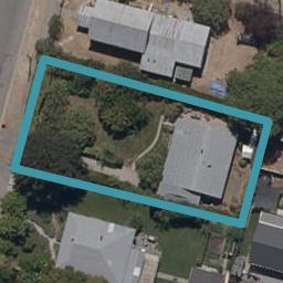 54 Erris Street, Cromwell, Cromwell