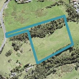 0 Mahurangi Road, Algies Bay, Warkworth