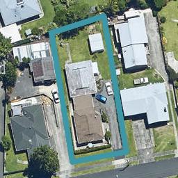 18A Linley Terrace, Judea, Tauranga