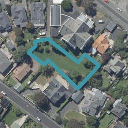 576 Highgate, Maori Hill, Dunedin