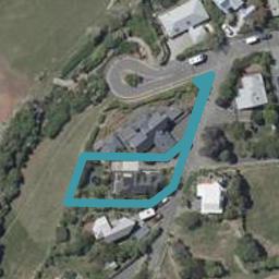 88 Sumnervale Drive, Sumner, Christchurch