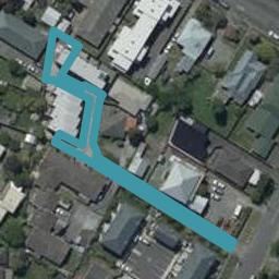 139H Olliviers Road, Phillipstown, Christchurch