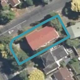 2 Fendalton Crescent, Pinehaven, Upper Hutt