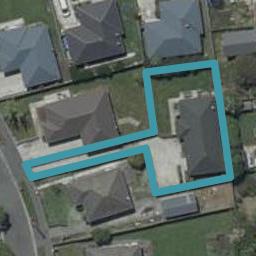 3 Nalder Place, Linwood, Christchurch