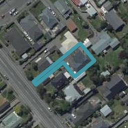 272 Lyttelton Street, Spreydon, Christchurch