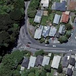 70 Wellington Road, Hataitai, Wellington