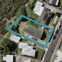 34 Murdoch Street, Otahuhu, Auckland