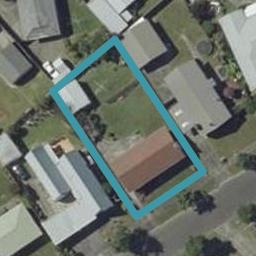 11 Palliser Place, Milson, Palmerston North